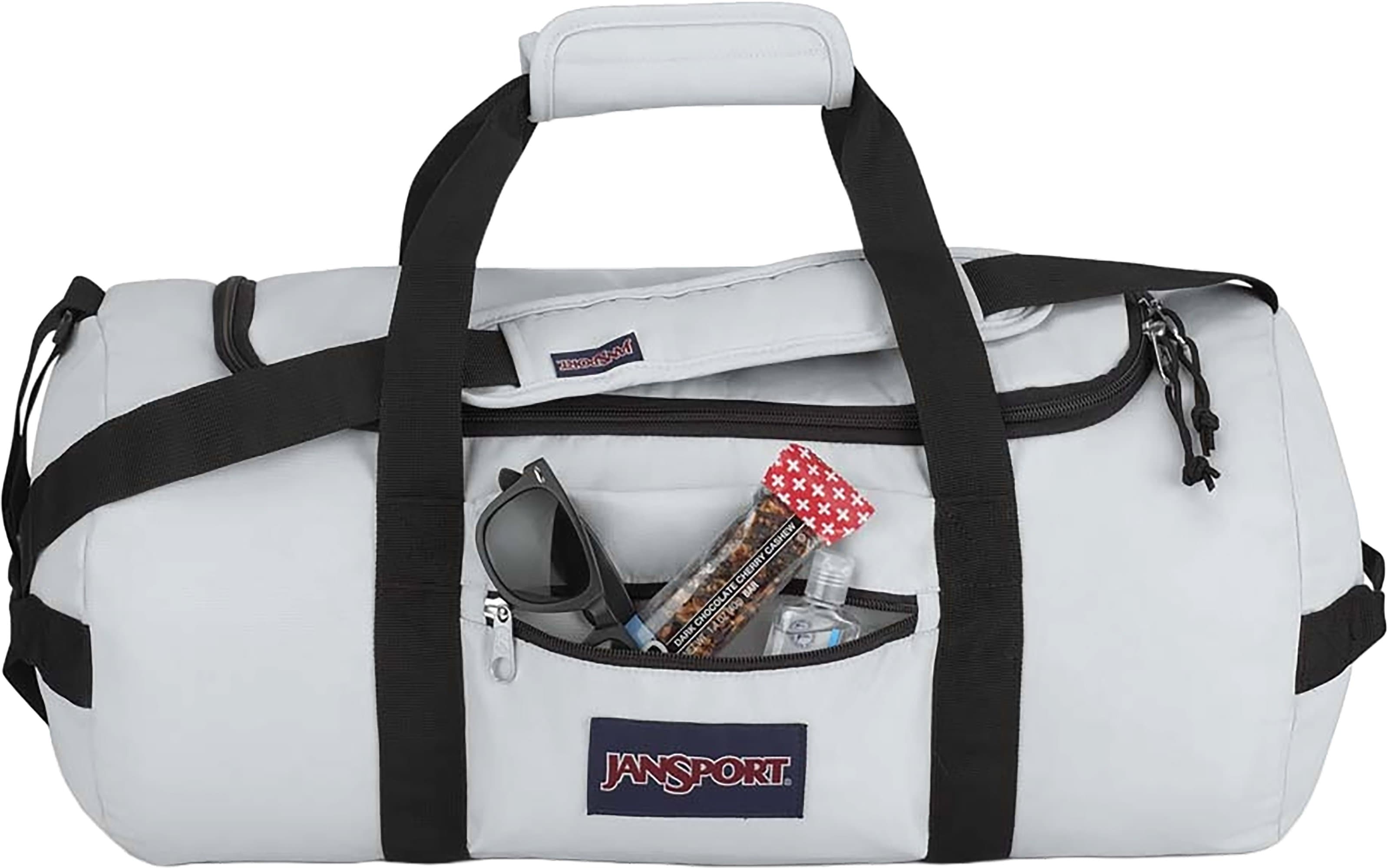 Numéro de l'image de la galerie de produits 4 pour le produit Sac de sport SuperBreak Away 40L