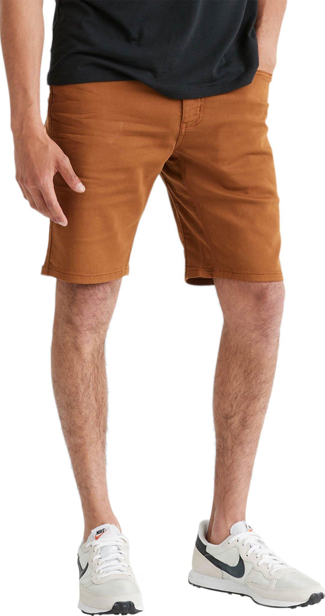 Numéro de l'image de la galerie de produits 1 pour le produit Short No Sweat - Homme