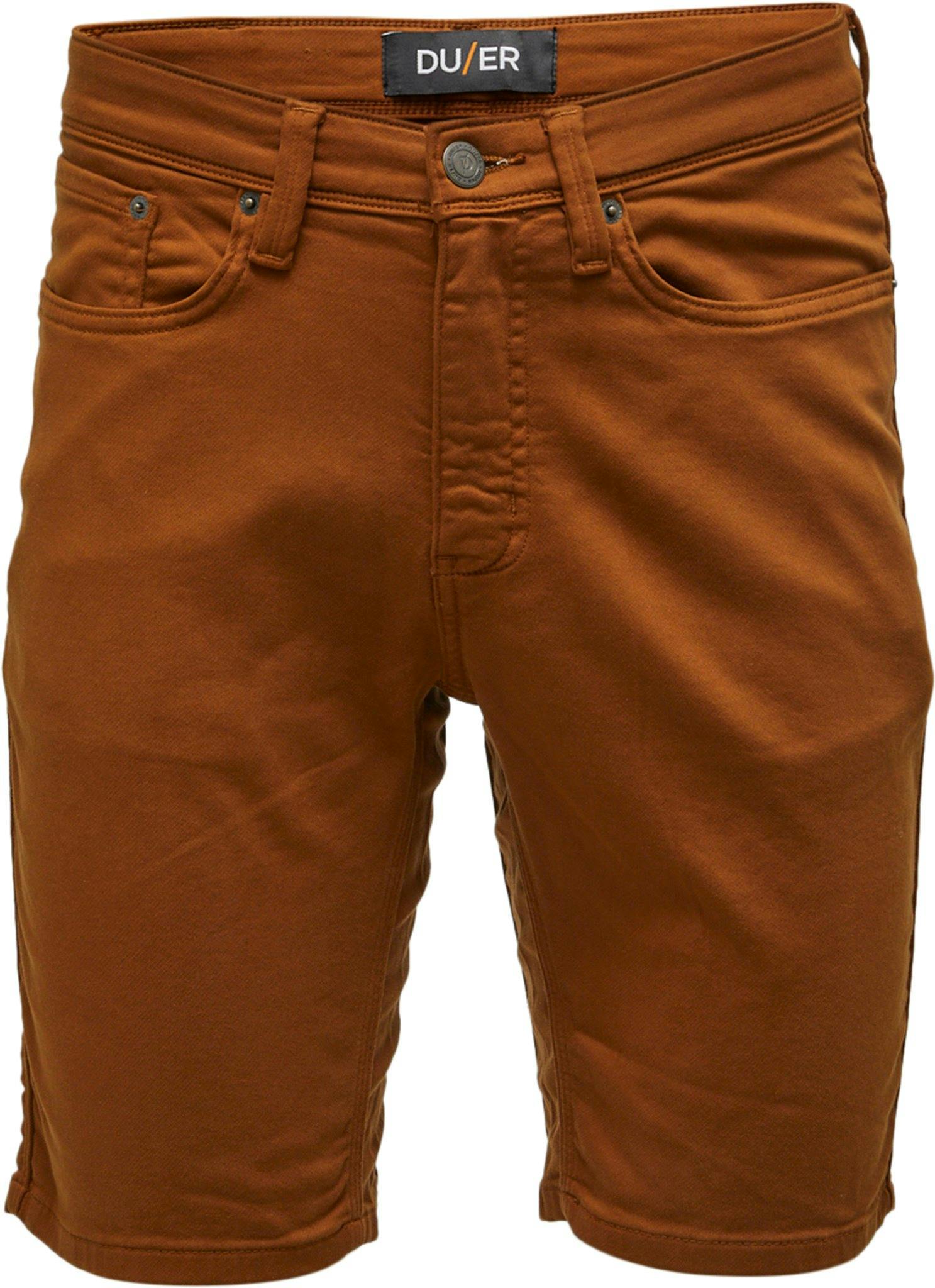 Product image for No Sweat Short - Men's