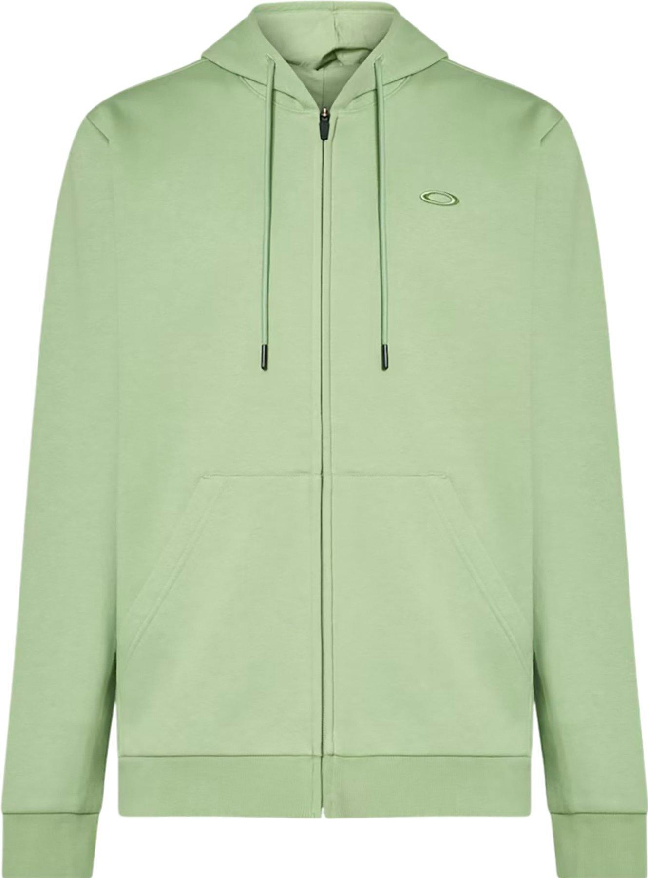 Product image for Relax 2.0 Full Zip Hoodie - Men's