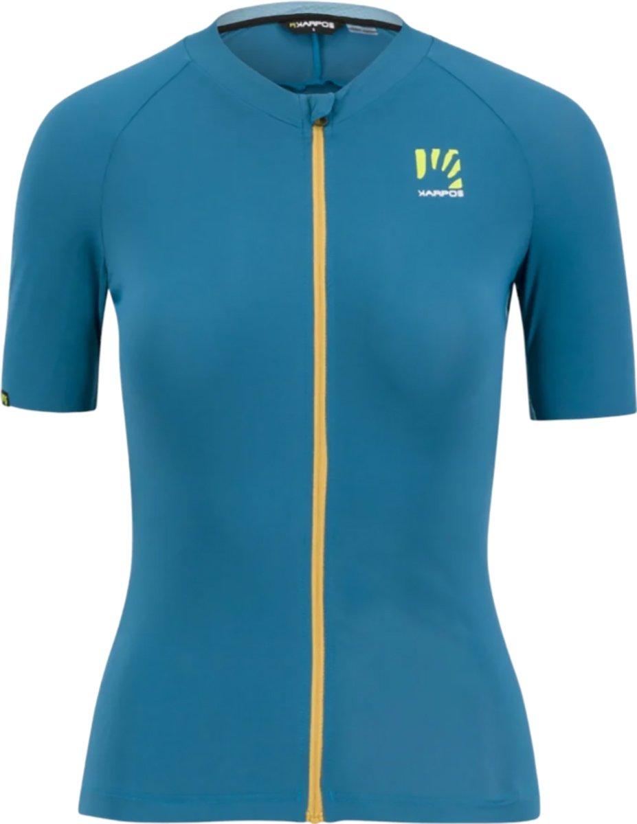 Image de produit pour Maillot Pralongia Evo - Femme