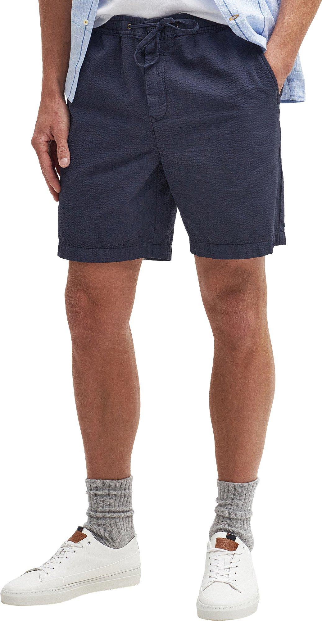 Product gallery image number 6 for product Melbury Short - Men's