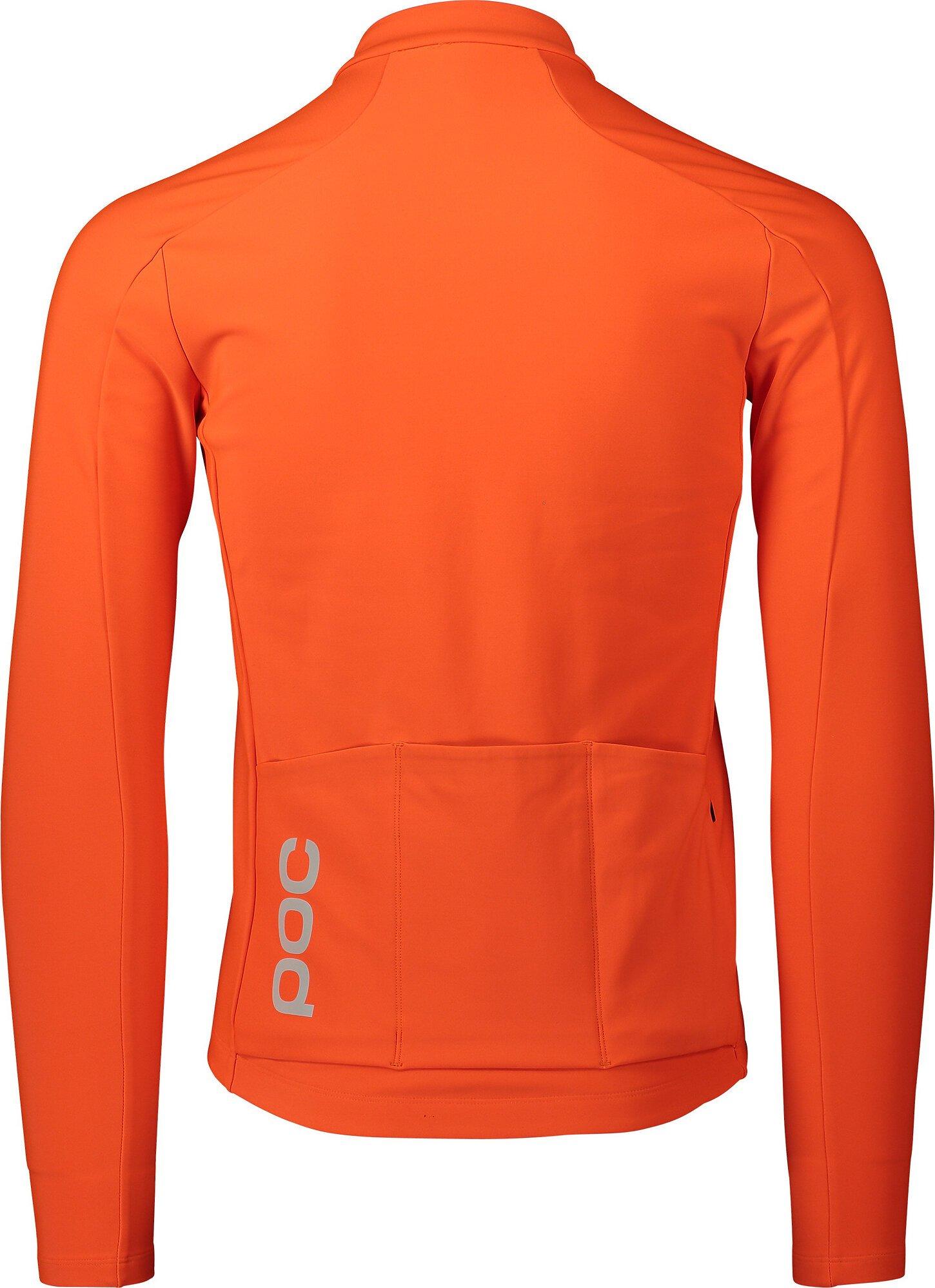 Product gallery image number 2 for product Radiant Jersey - Men's