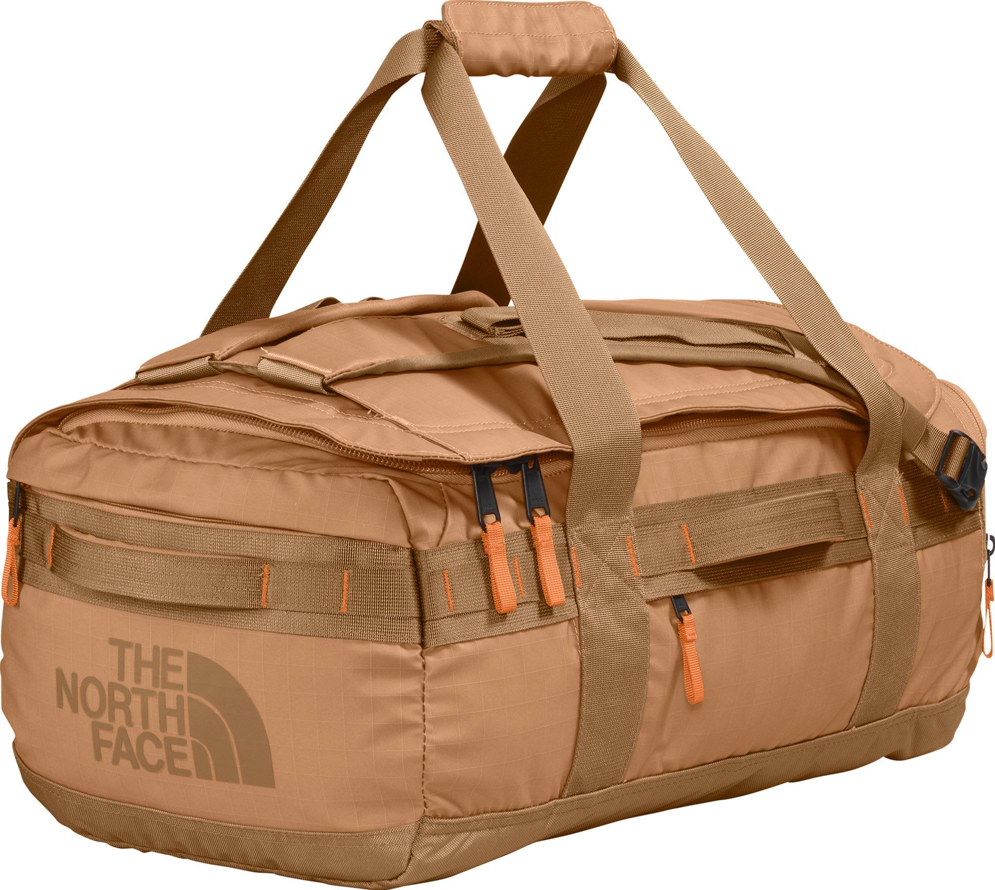 Image de produit pour Sac de sport Base Camp Voyager 42L