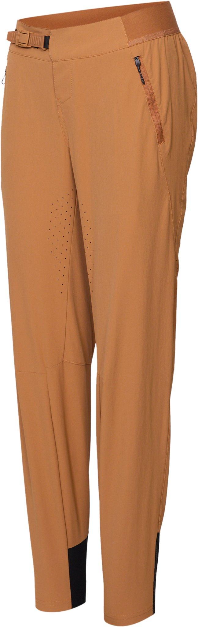 Product gallery image number 3 for product Velan Stretch Pants - Women's