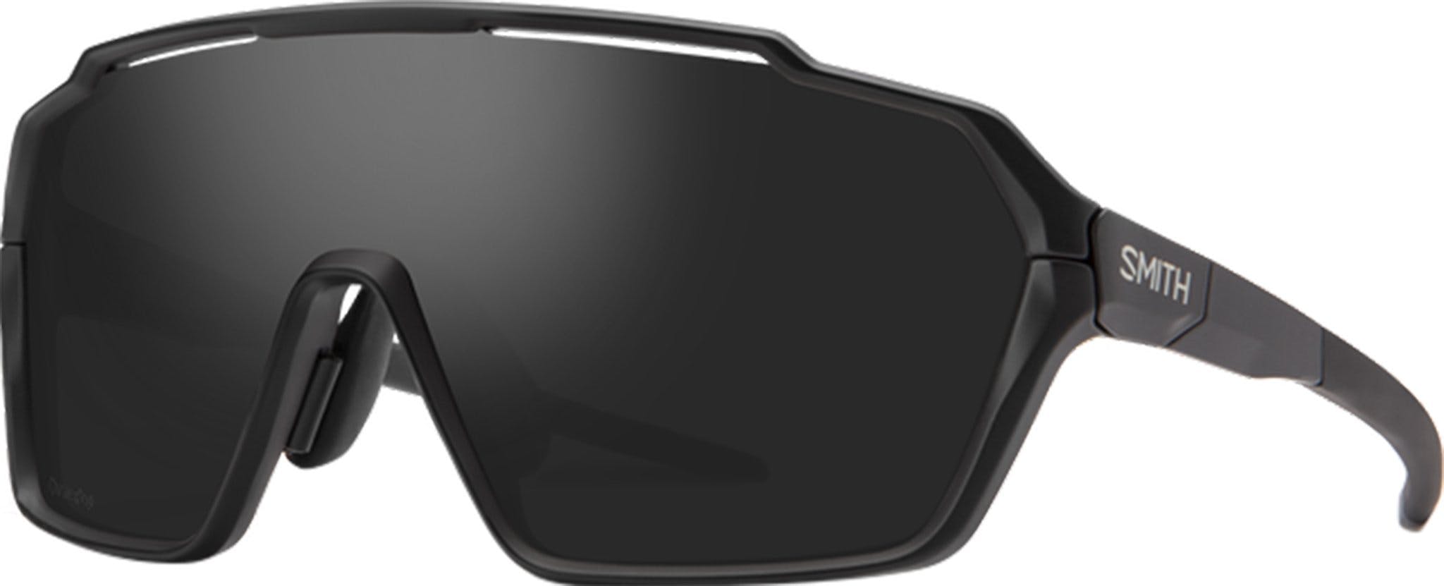 Product gallery image number 1 for product Shift MAG ChromaPop Mirror Sunglasses - Unisex