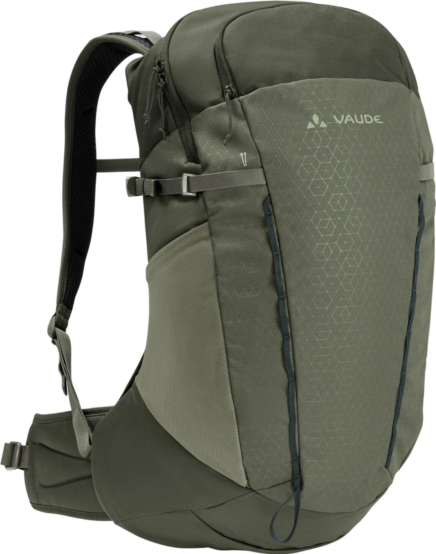 Numéro de l'image de la galerie de produits 1 pour le produit Sac à dos de randonnée Agile Air 26L