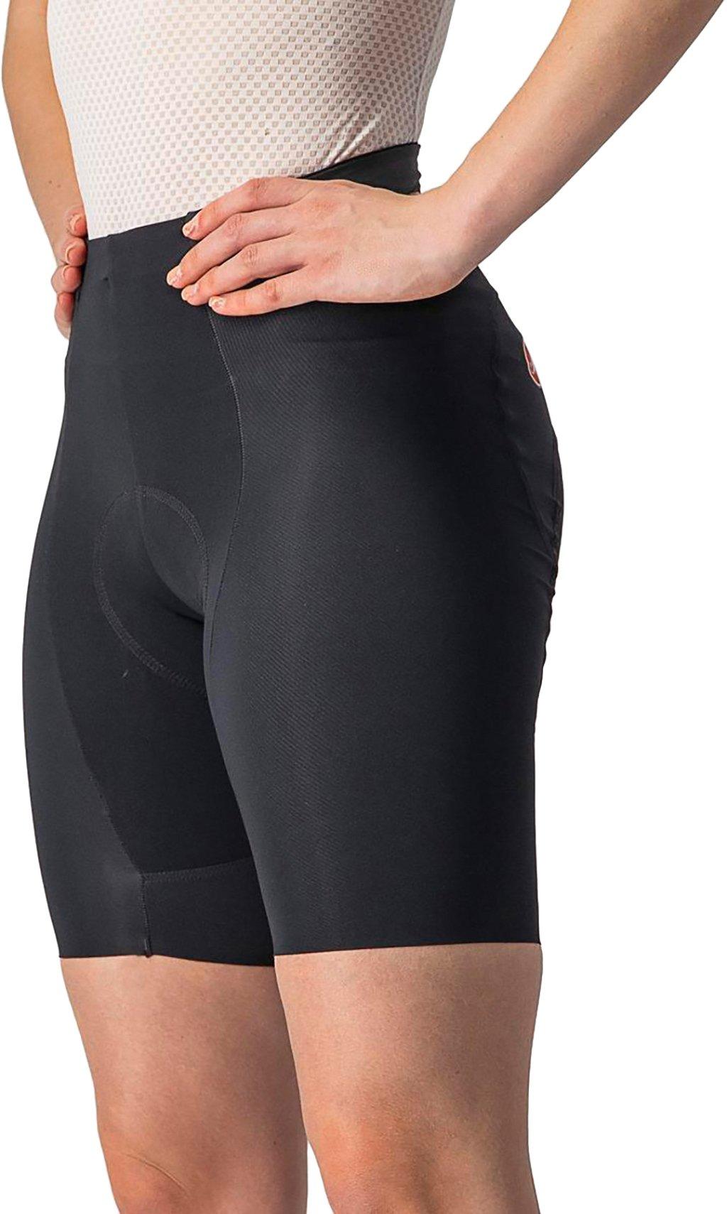 Product gallery image number 4 for product Free Aero Rc Short - Women's