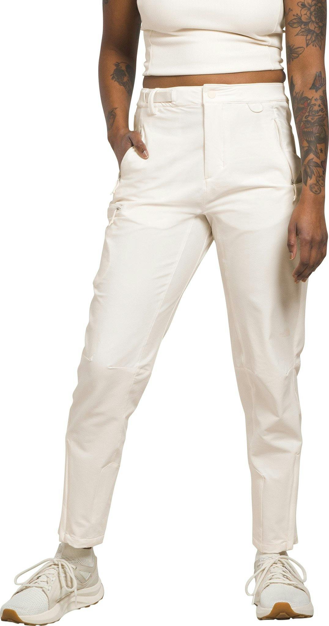 Product image for Bridgeway Pro Pants - Women's