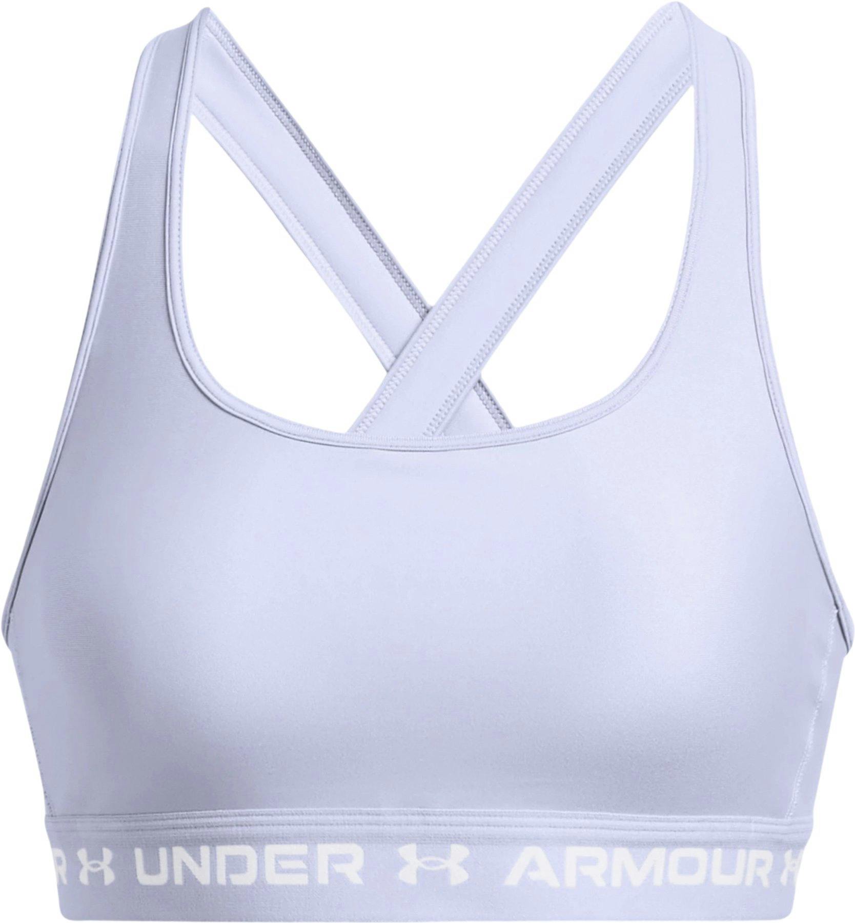 Product image for Crossback Mid Bra - Women's