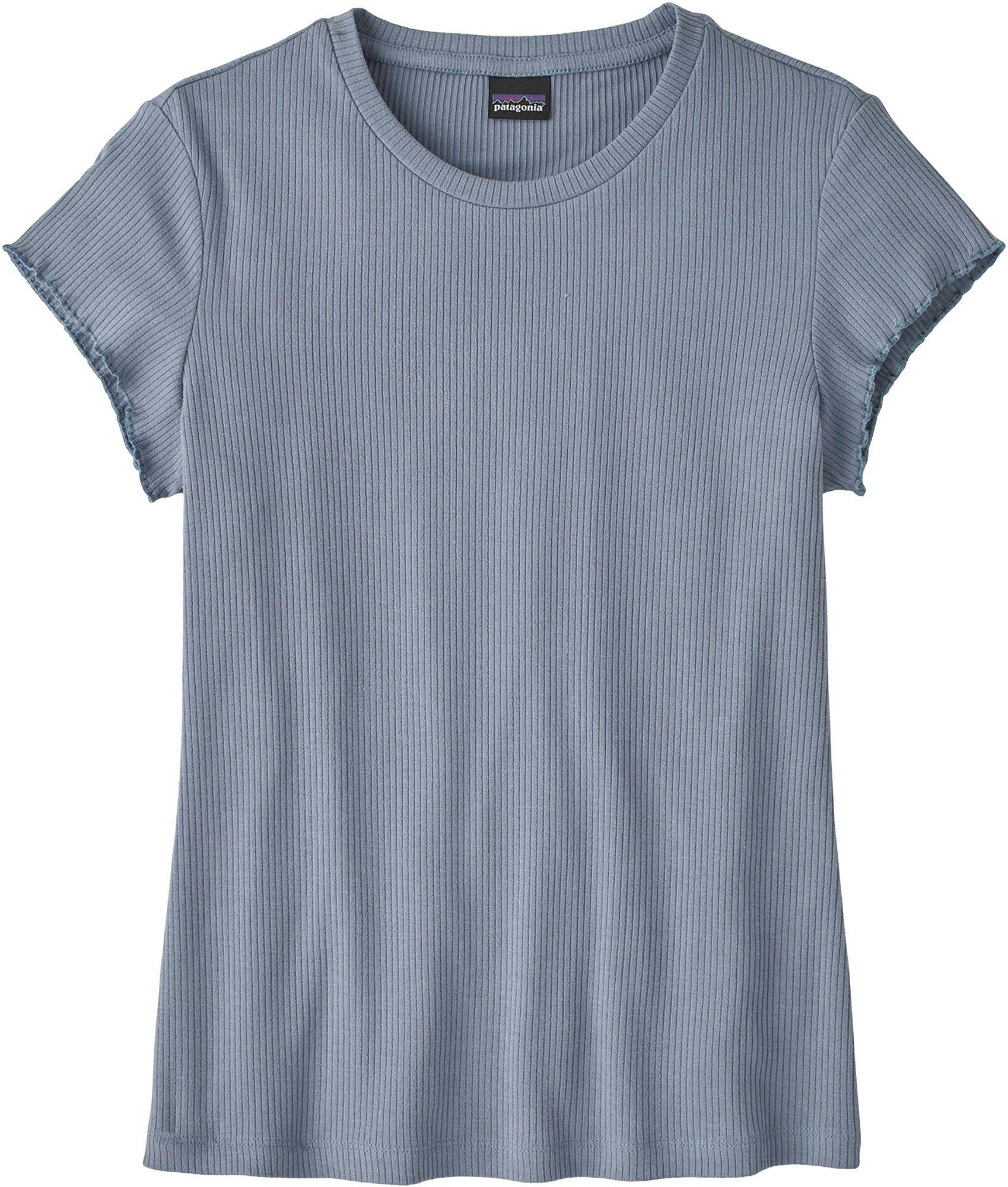 Product image for Rib Knit Top - Women's