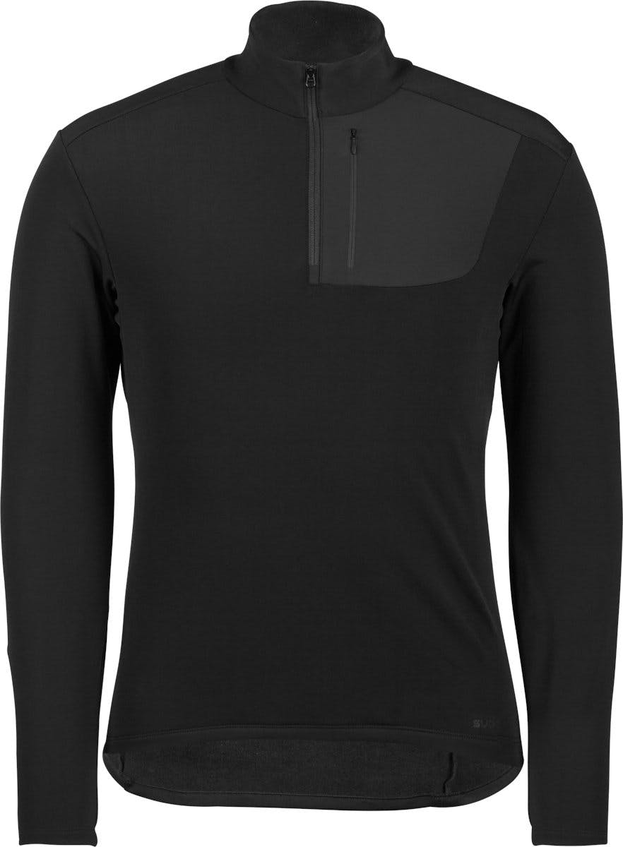 Image de produit pour Chandail MidZero Zip - Homme