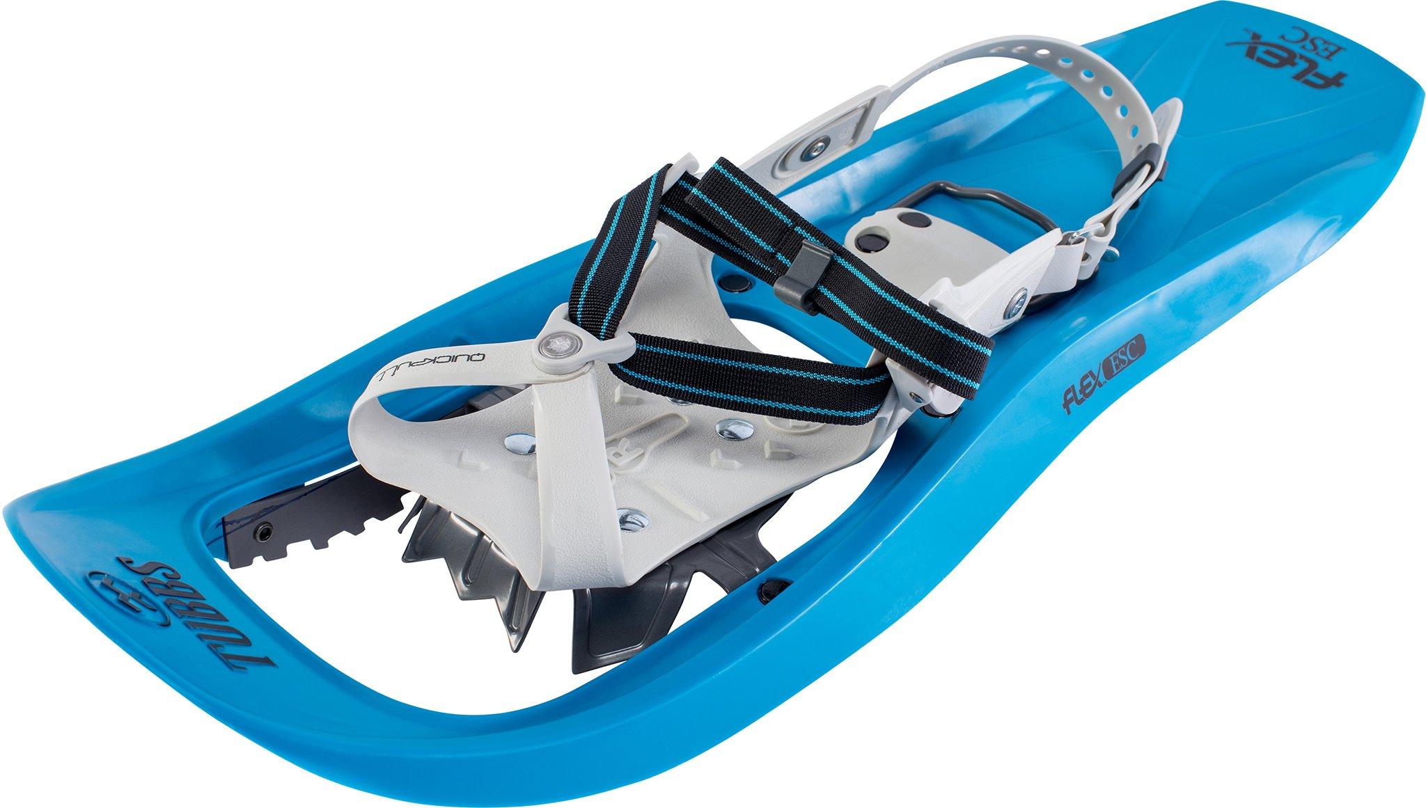 Product gallery image number 3 for product Flex ESC Snow Shoes 22" - Women's