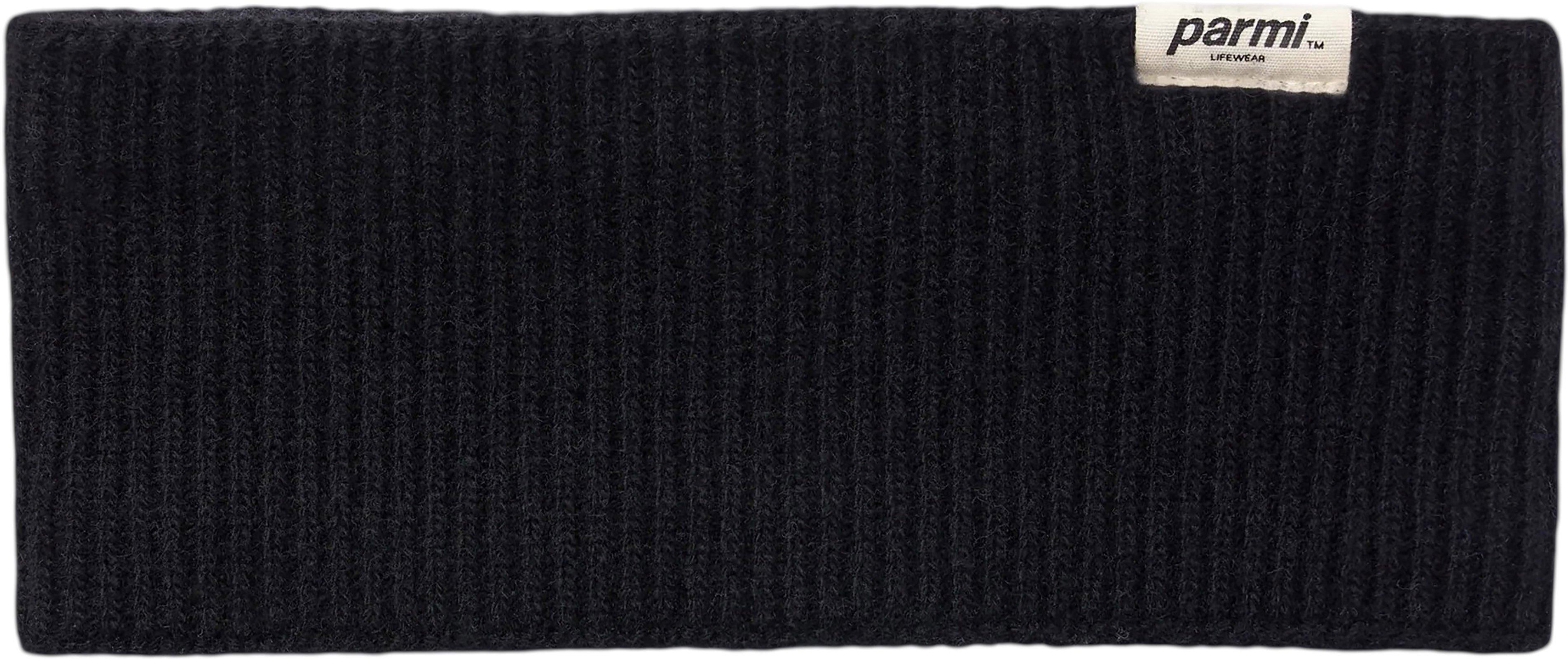 Product image for Recycled Merino and Cashemere Headband