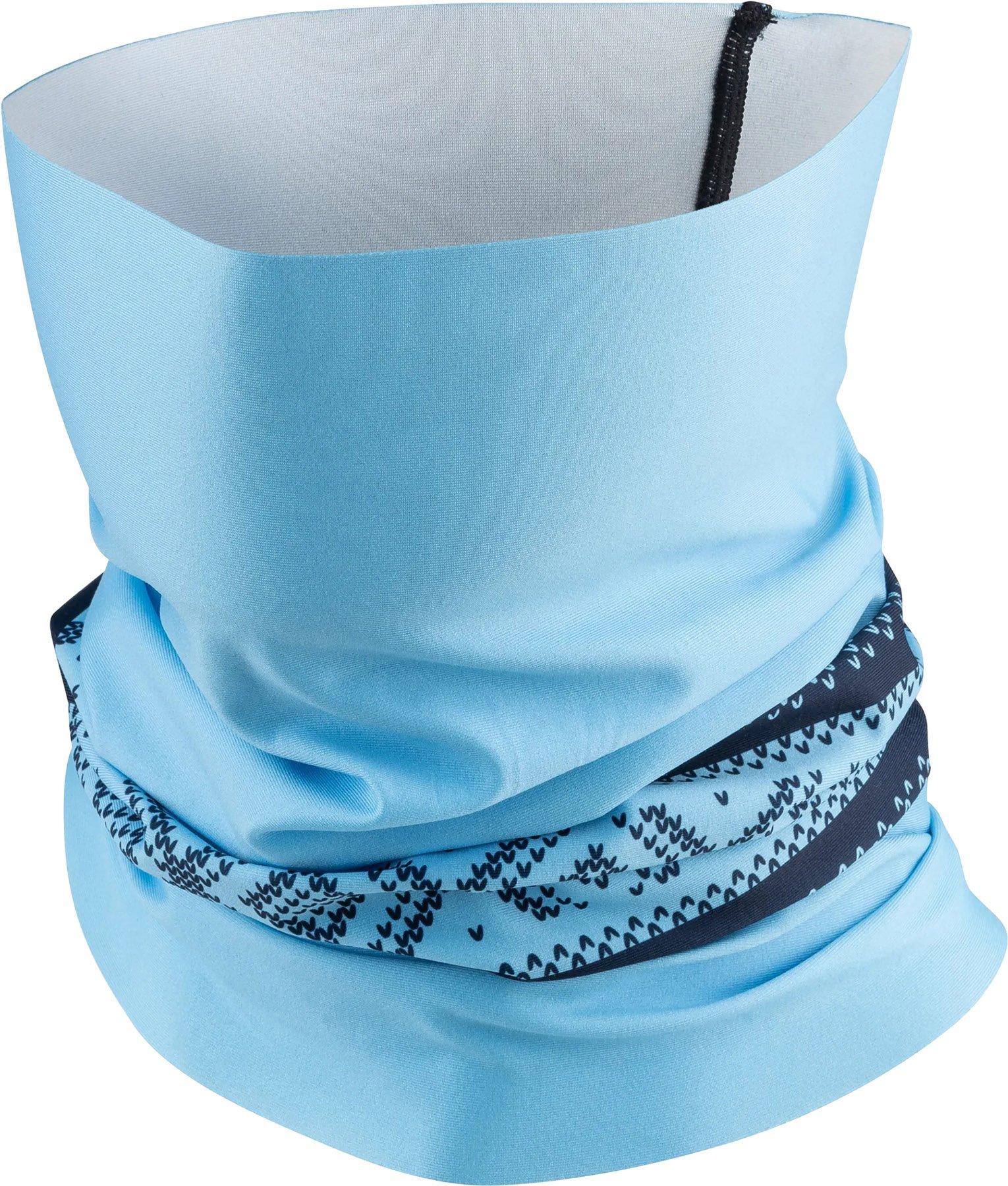 Product gallery image number 1 for product Alta Neck Gaiter - Unisex