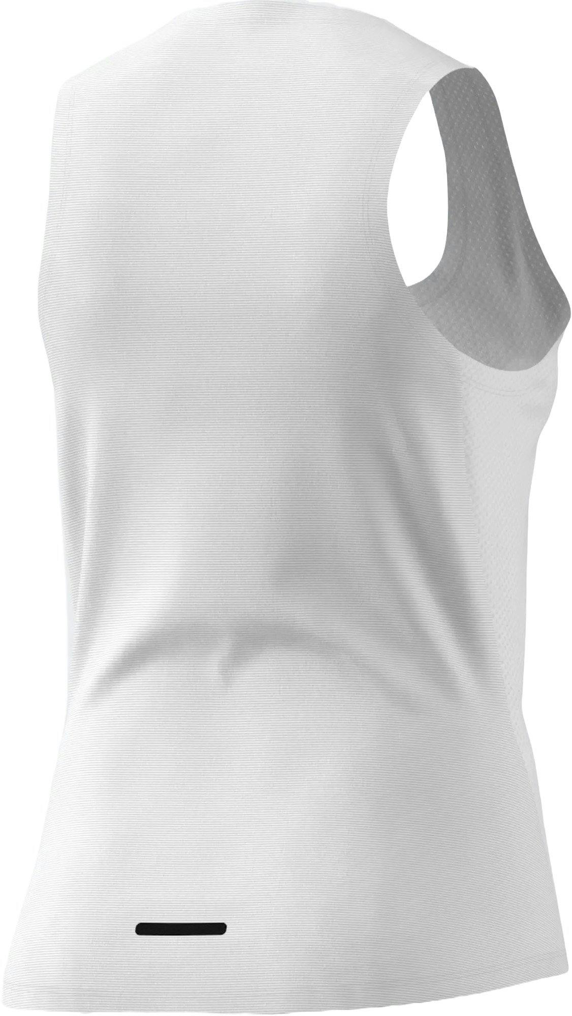 Numéro de l'image de la galerie de produits 3 pour le produit Camisole XPR- Femme