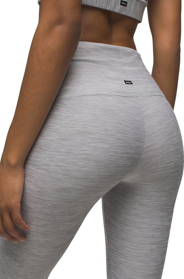 Product gallery image number 3 for product Kimble Capri Pant - Women's