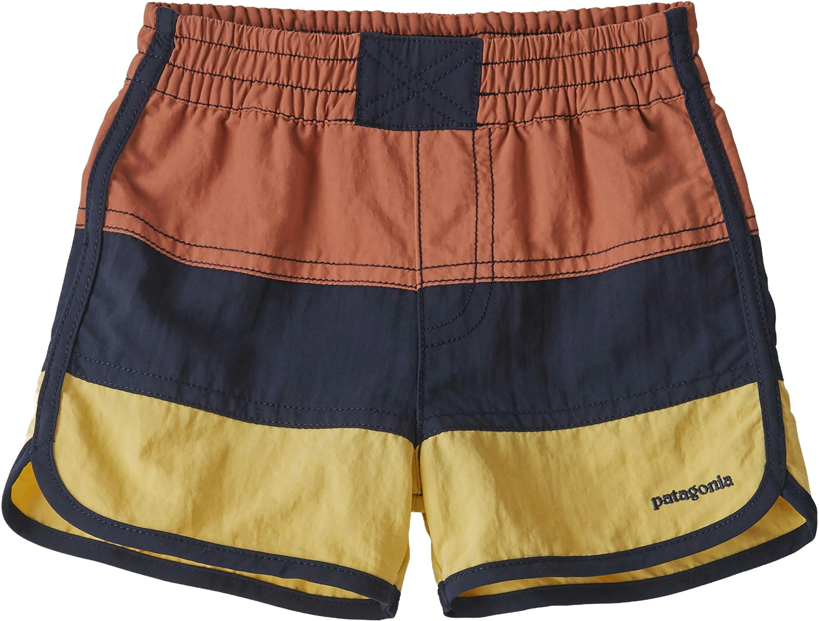 Product image for Boardshorts - Toddler