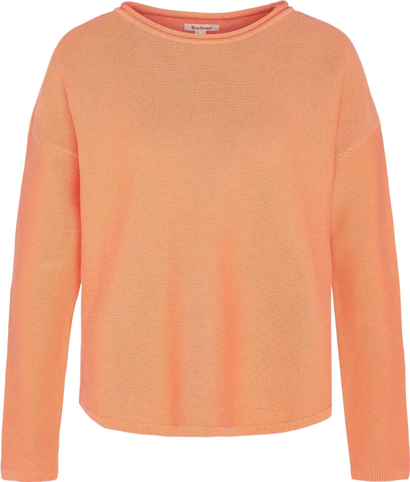 Product image for Marine Knitted Jumper - Women's