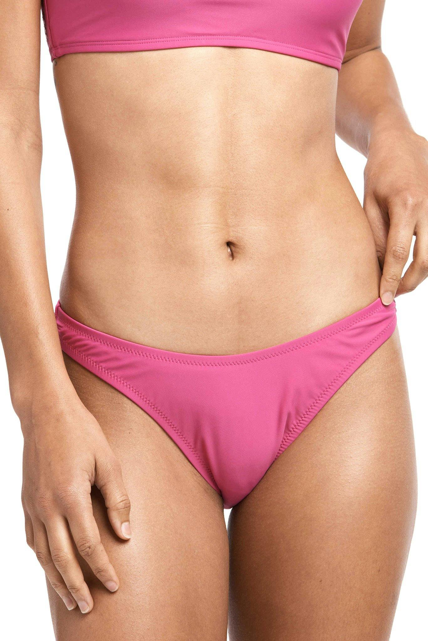 Product image for Tanzania Bikini Bottom - Women's