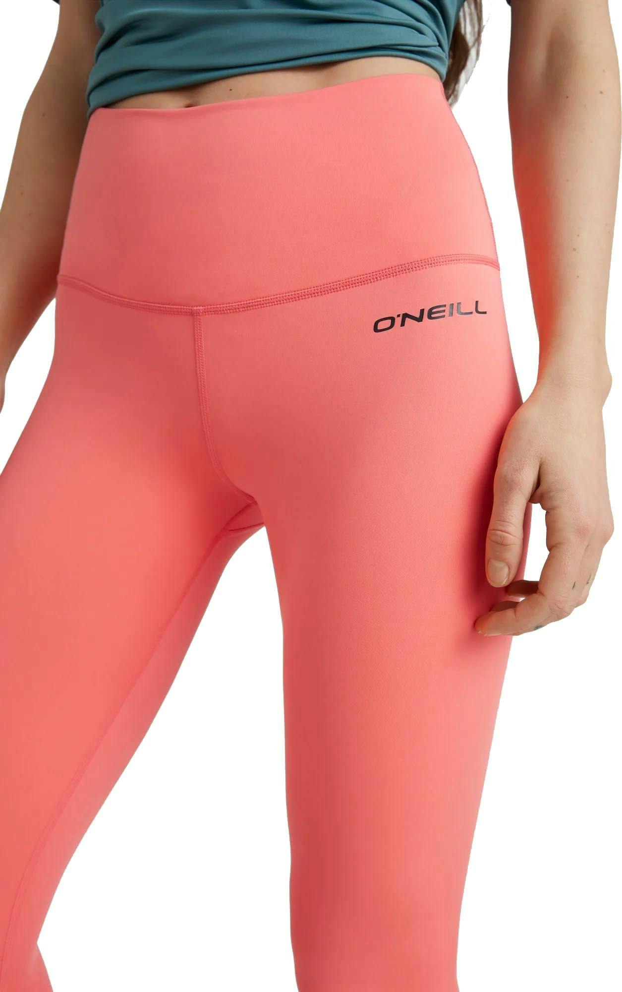 Numéro de l'image de la galerie de produits 3 pour le produit Leggings Actifs - Femme