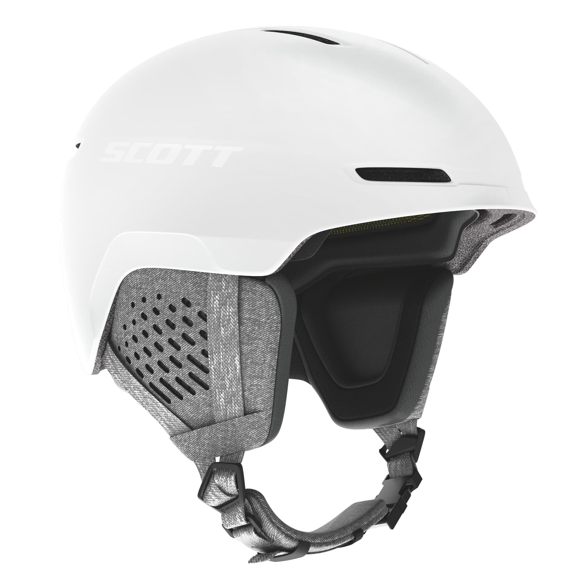 Product image for Track Plus Helmet