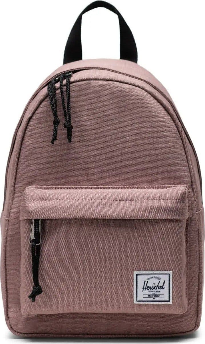 Product image for Herschel Classic Mini Backpack 6L