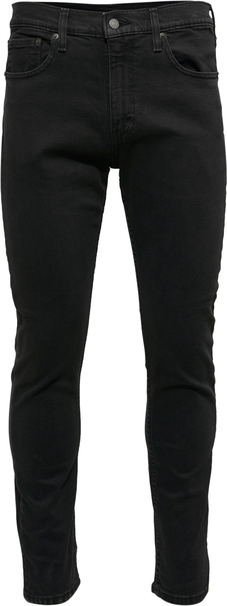 Product image for 512 Slim Taper Fit Jeans - Men's