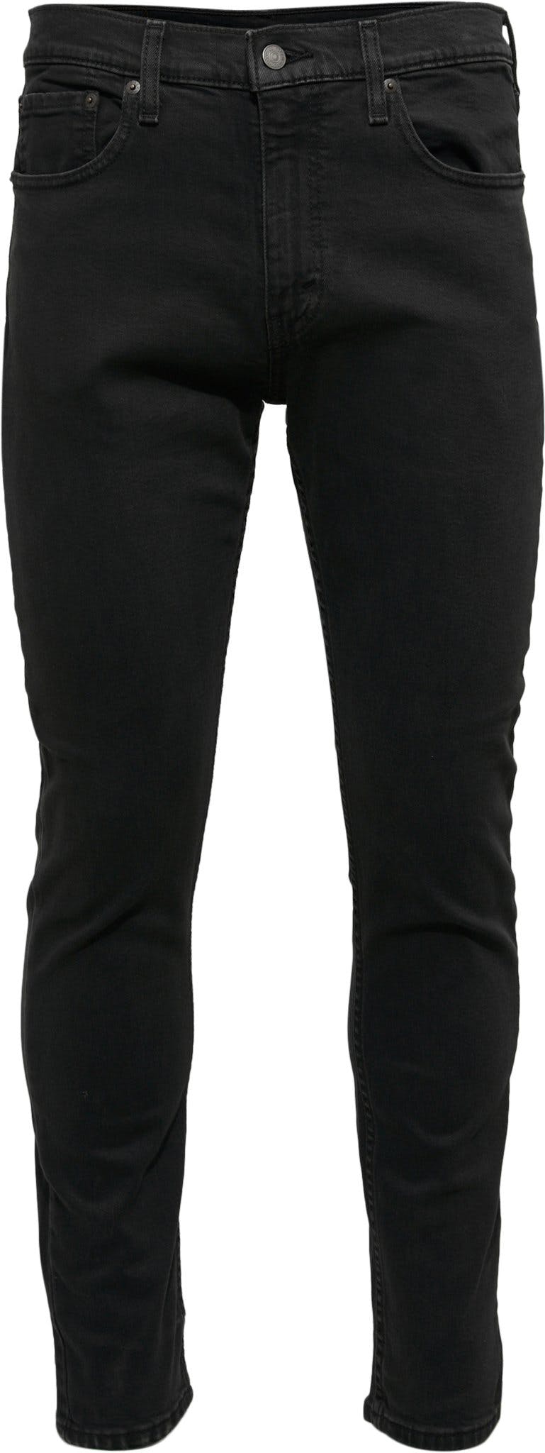 Product gallery image number 1 for product 512 Slim Taper Fit Jeans - Men's