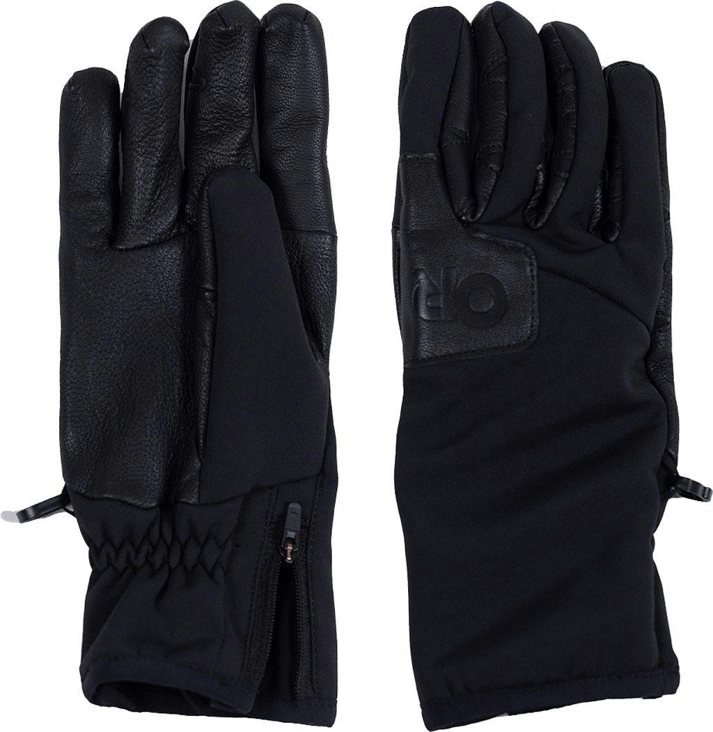 Product image for Stormtracker Sensor Gloves - Men's