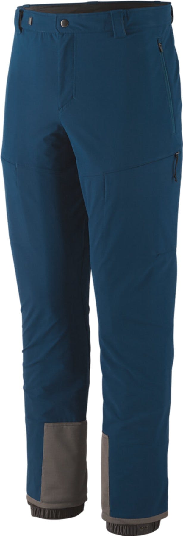 Image de produit pour Pantalon Guide Alpine - Homme