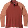 Colour: Pecan Brown Heather