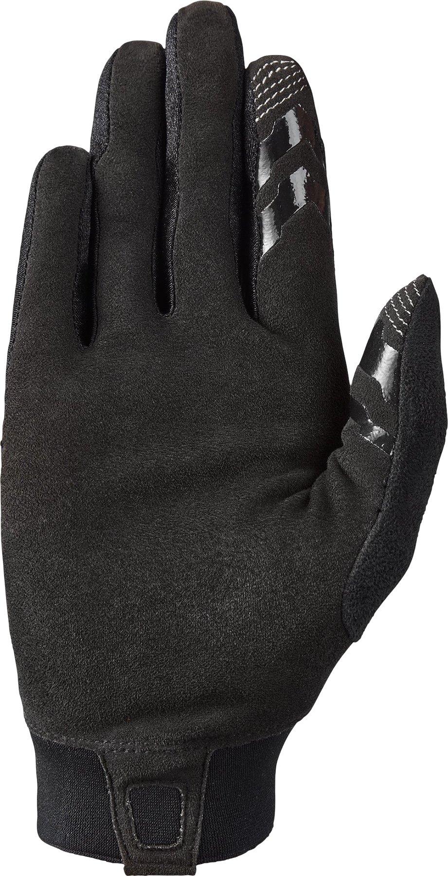 Product gallery image number 2 for product Covert Gloves - Women's