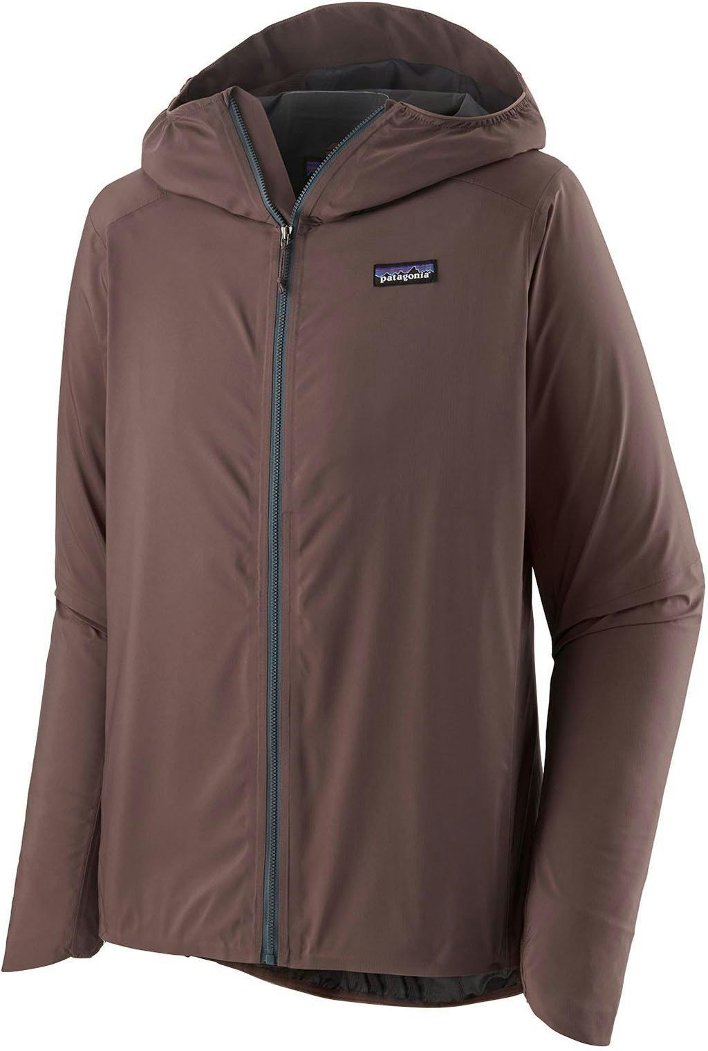 Product gallery image number 1 for product Dirt Roamer Jacket - Men's
