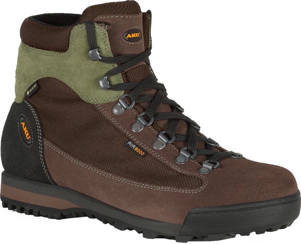 Numéro de l'image de la galerie de produits 4 pour le produit Bottes de randonnée Slope Original GTX - Homme