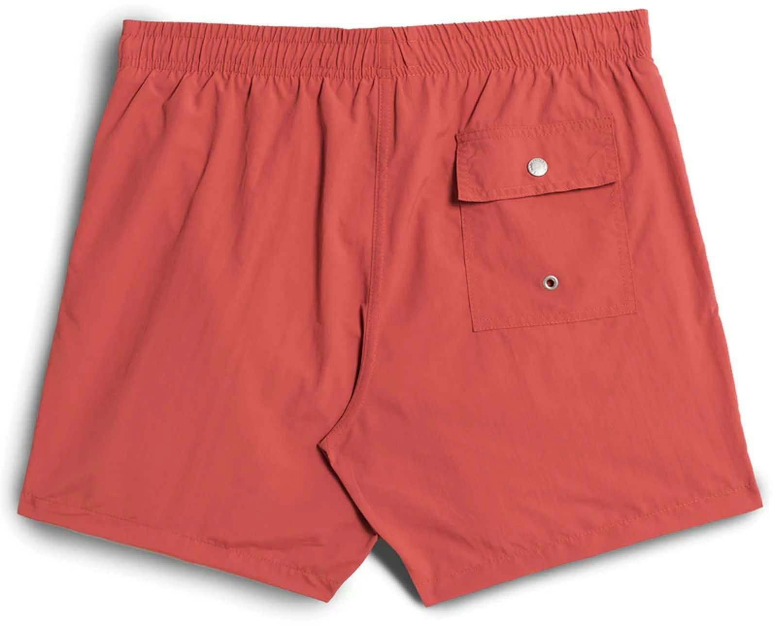 Product gallery image number 2 for product Swim Trunk - Men's