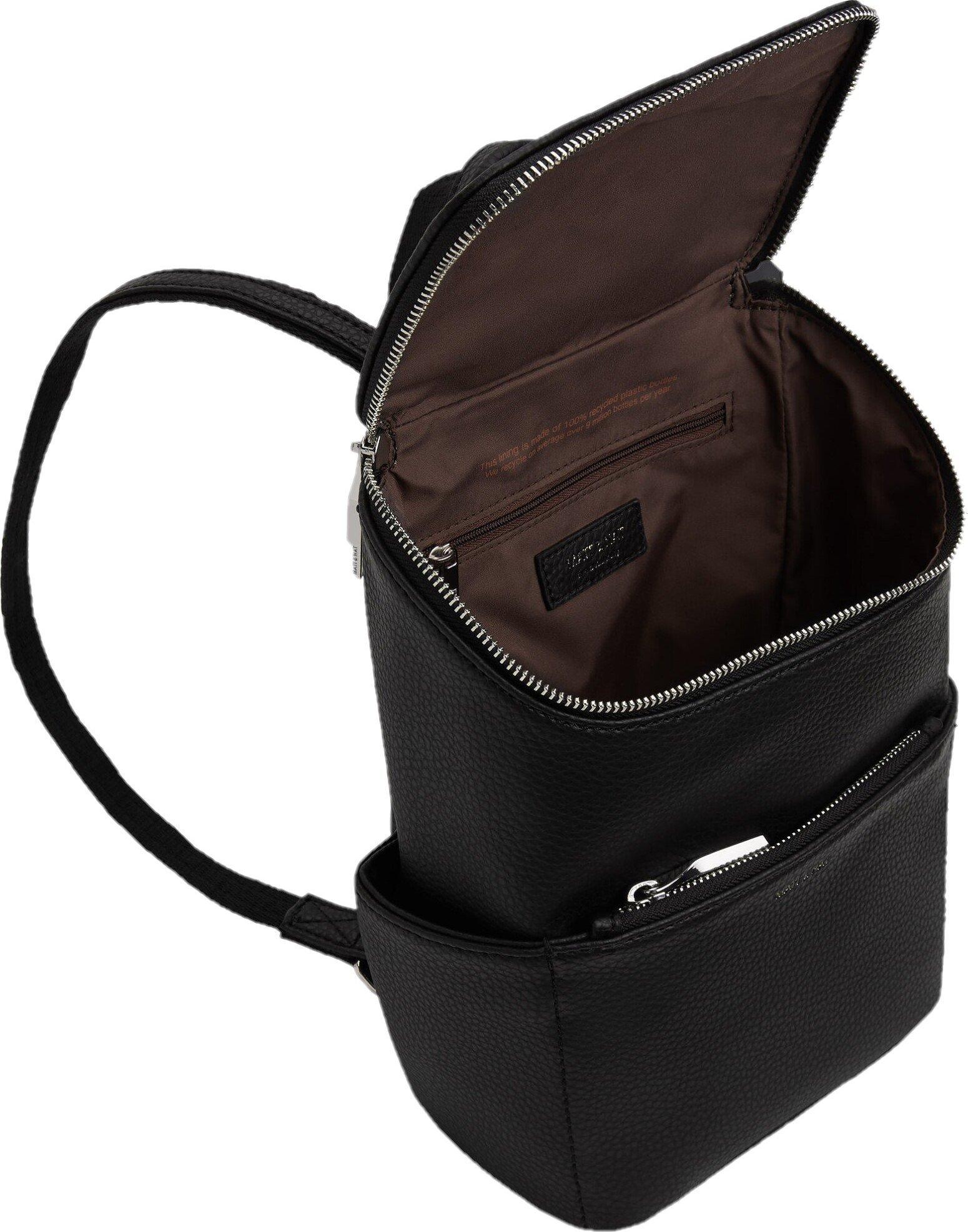 Product gallery image number 4 for product Brave Purity Collection Small Day Pack 5L