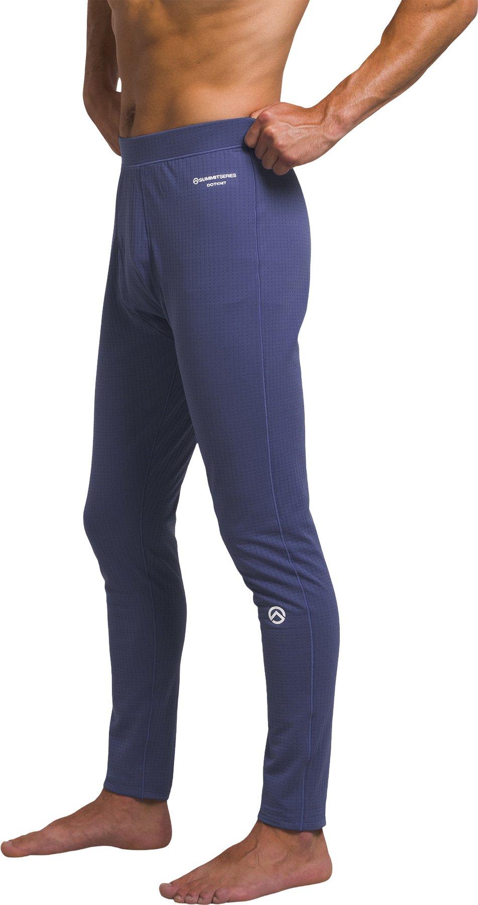 Product gallery image number 1 for product Summit Series Pro 200 Tights - Men's