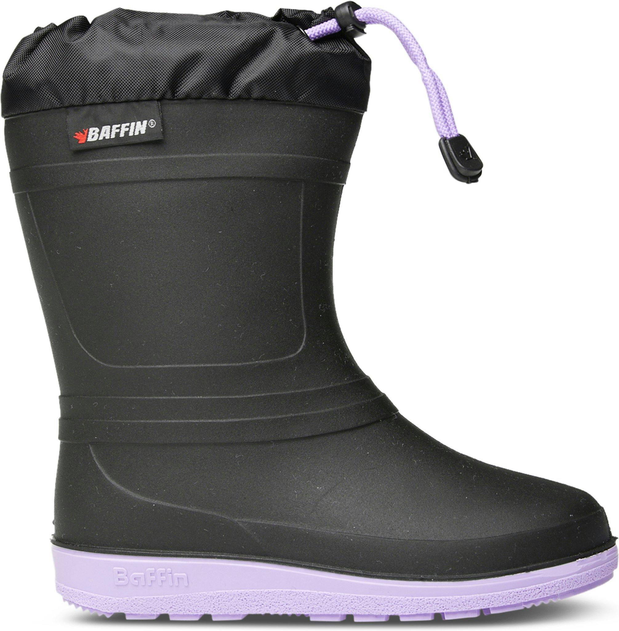 Product image for Ice Castle Boots - Kid's