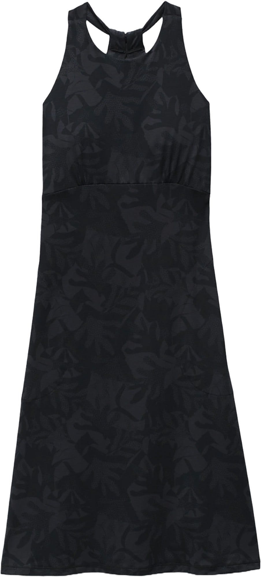 Product gallery image number 1 for product Jewel Lake Summer Dress - Women's