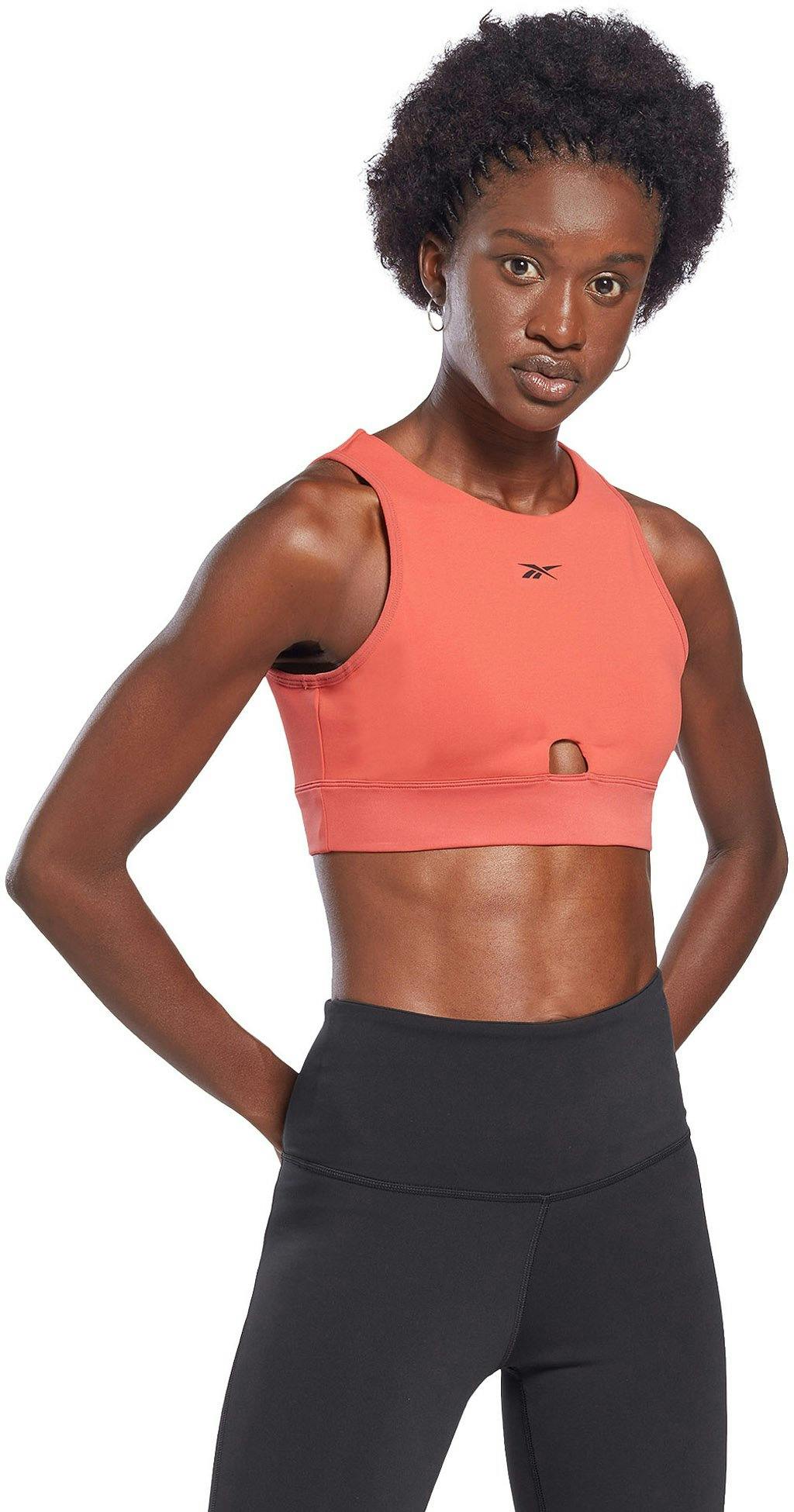 Product gallery image number 5 for product Studio Beyond the Sweat Crop - Women's