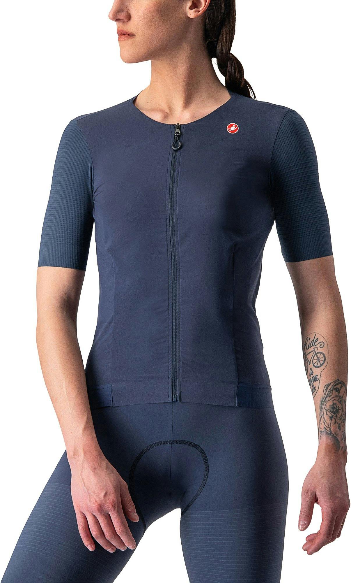 Image de produit pour Maillot Premio - Femme