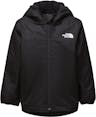 Couleur: TNF Black