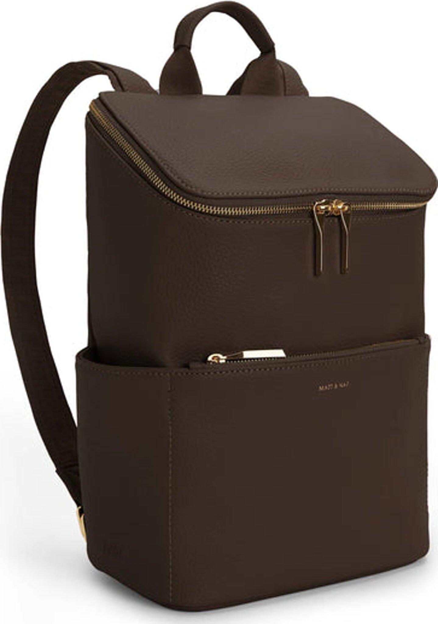 Numéro de l'image de la galerie de produits 3 pour le produit Sac à dos Brave Collection Purity 13L