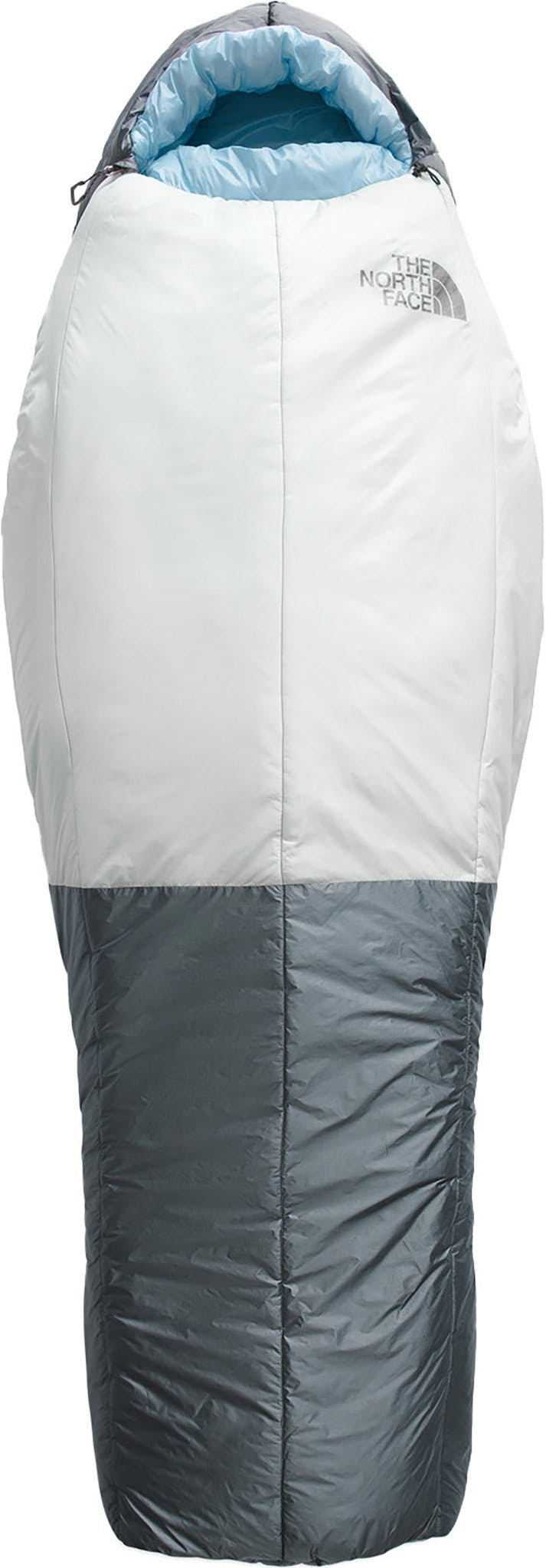 Product gallery image number 1 for product Cat’s Meow Eco 20°F/-7°C Sleeping Bag - Women's