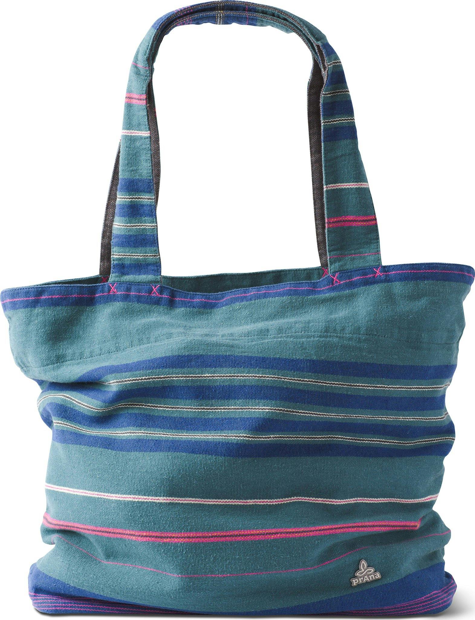 Product gallery image number 4 for product Cinch Tote 7L