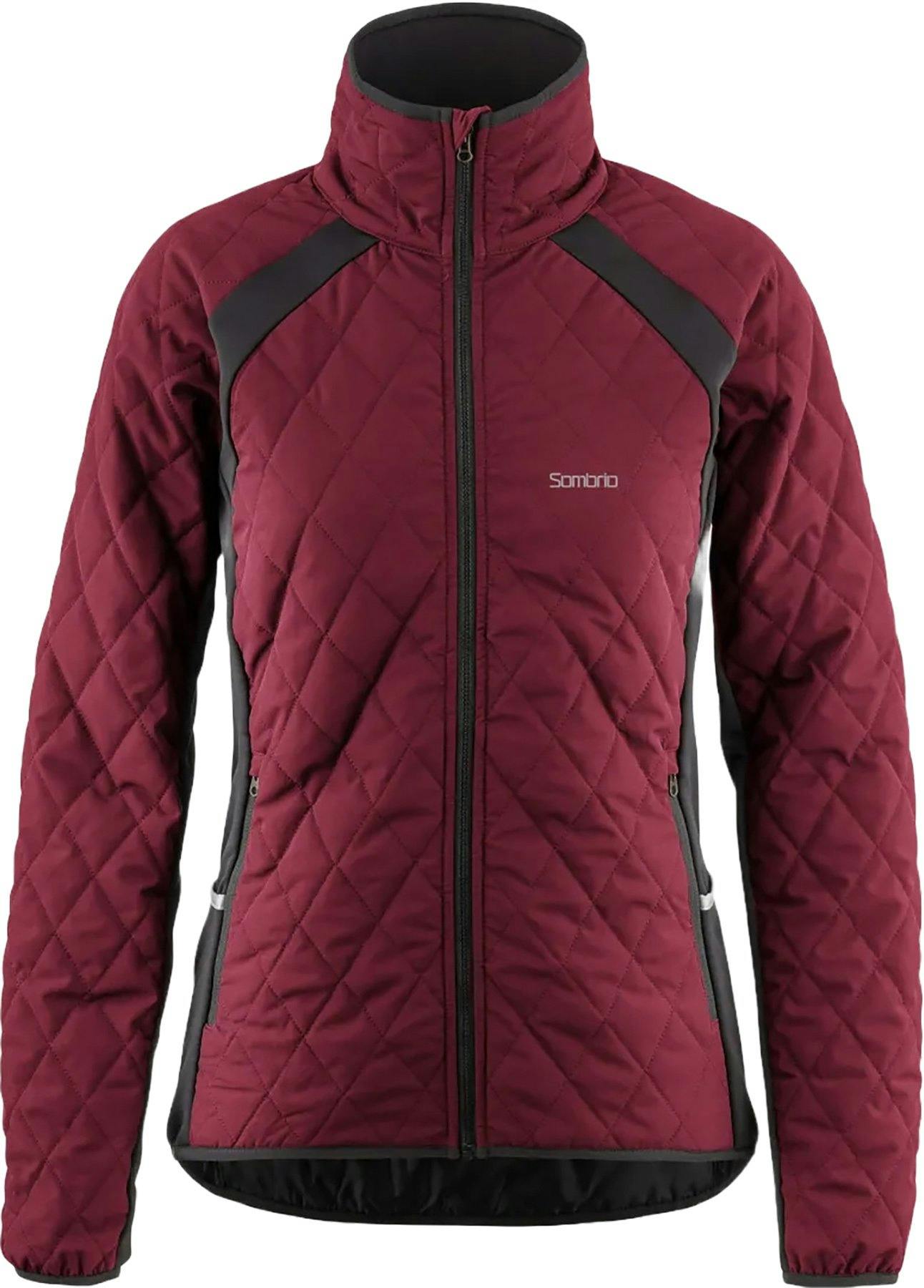 Product image for Buntzen Light Jacket - Women's