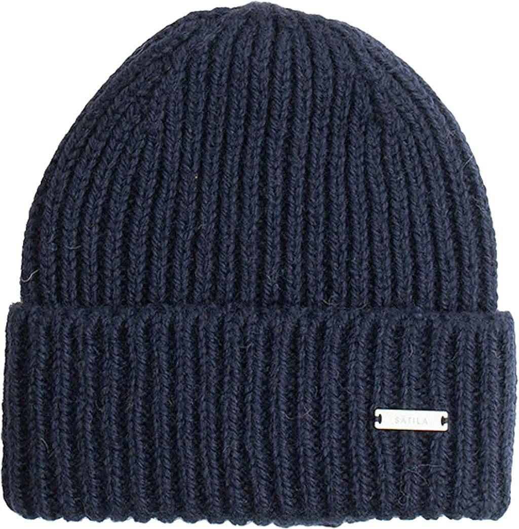 Image de produit pour Tuque Ryssby - Enfant