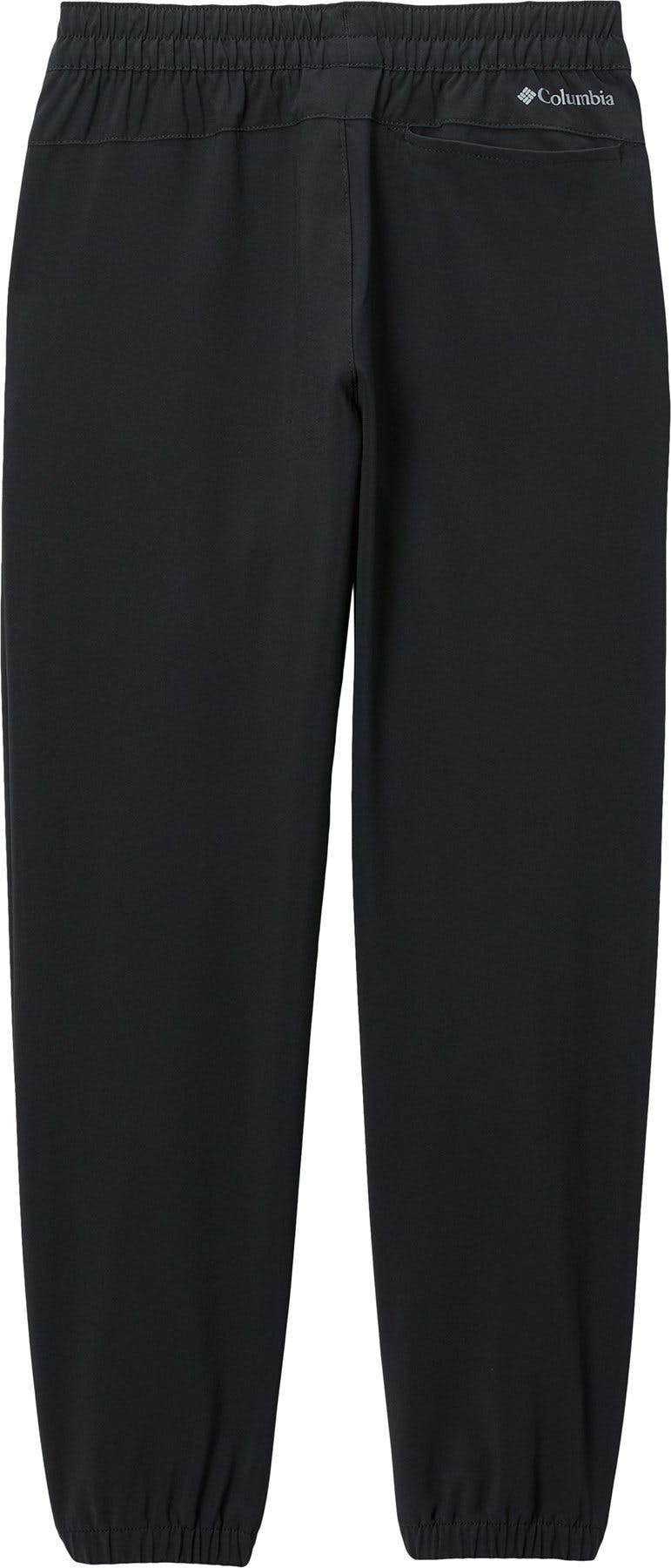 Product gallery image number 2 for product Columbia Hike Joggers - Boys