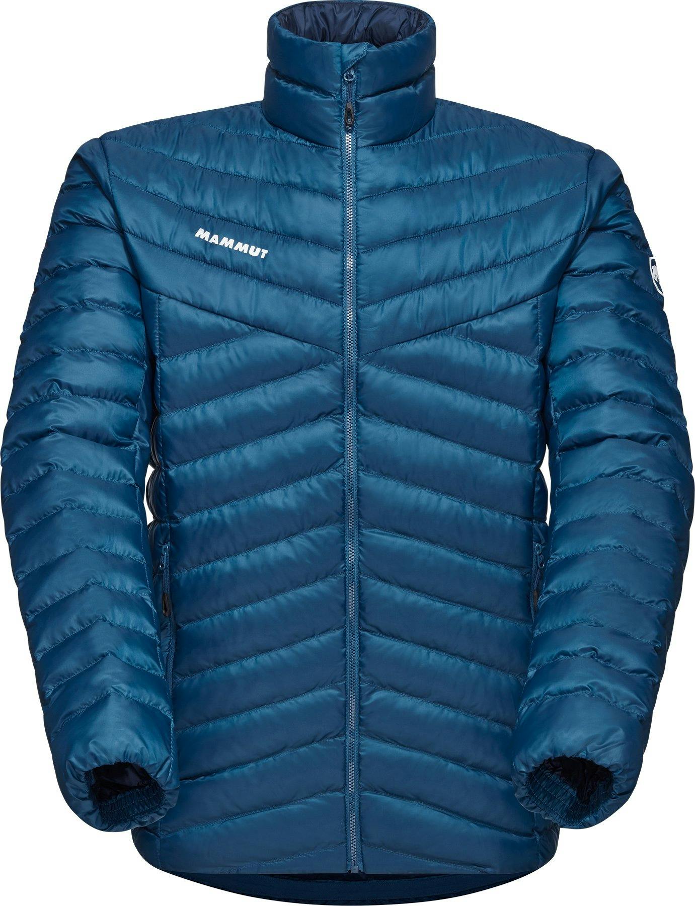 Product image for Albula Insulated Jacket - Men's